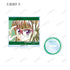 『遊☆戯☆王ゴーラッシュ!!』トレーディング Ani-Art アクリルスタンド(単位/BOX)【202510再販】